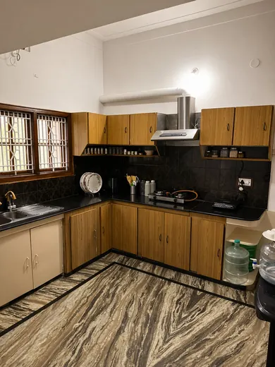 Raaha Luxury Home Stay - Photo 3
